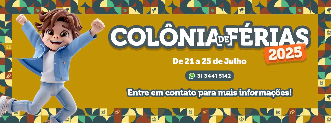 banner_colonia