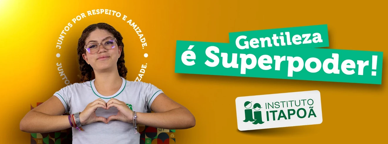 banner_gentileza